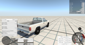 screenshot_00022.png