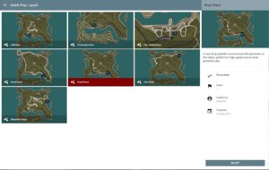 pointNineBugOne.jpg