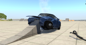 screenshot_00000.png