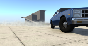 screenshot_00006.png