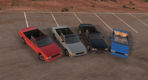 screenshot_00000.png