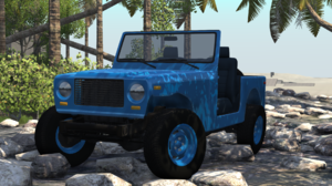 screenshot_00062.png