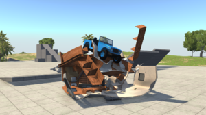 screenshot_00067.png