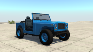 screenshot_00069.png