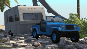 screenshot_00070.png