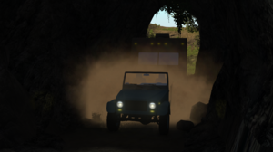 screenshot_00071.png