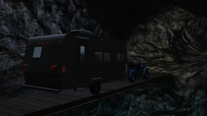 screenshot_00073.png