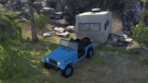 screenshot_00074.png