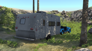 screenshot_00075.png