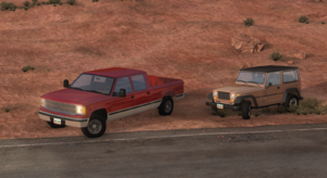 screenshot_00001.png