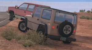 screenshot_00002.png