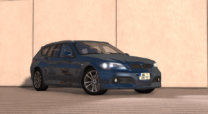 screenshot_00003.png