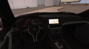 screenshot_00005.png