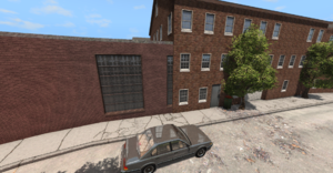 screenshot_00000.png