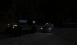 screenshot_00278.png