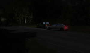 screenshot_00279.png