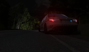 screenshot_00280.png