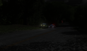 screenshot_00281.png
