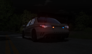 screenshot_00283.png