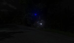 screenshot_00284.png