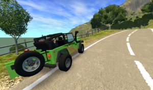 screenshot_00124.png