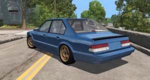 screenshot_00266.jpg