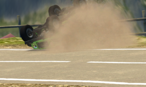 screenshot_00123.png