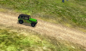 screenshot_00121.png