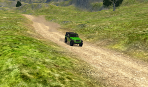 screenshot_00120.png