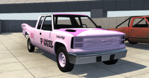 screenshot_00841.png