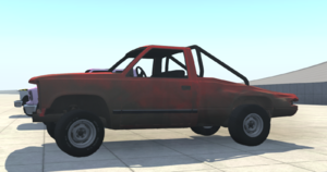 screenshot_00842.png