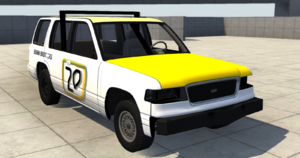 screenshot_00843.png