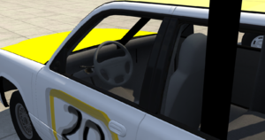 screenshot_00844.png