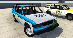 screenshot_00845.png