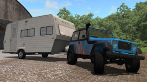 screenshot_00304.png