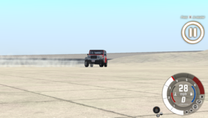 Screenshot117.png