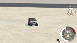 Screenshot118.png