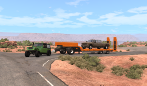 screenshot_00277.png
