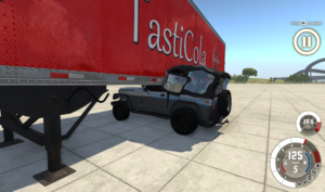 screenshot_00009.png