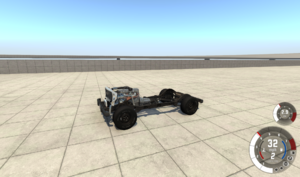 screenshot_00010.png