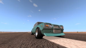 screenshot_00070.png