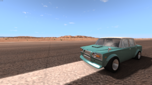 screenshot_00071.png