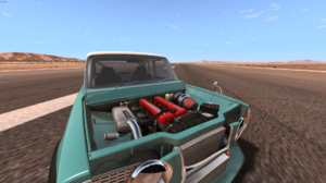 screenshot_00072.png