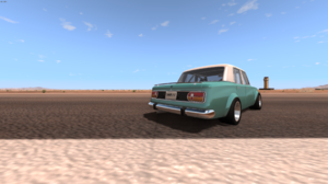 screenshot_00073.png