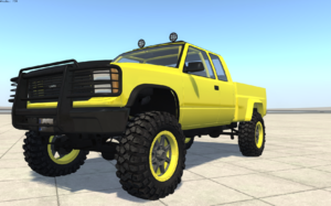 screenshot_00636.png