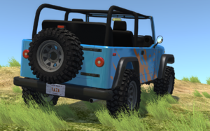 screenshot_00635.png