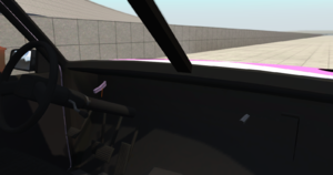 screenshot_00846.png