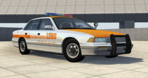 239037-15546b76fc2e92f18d20eda8c19edd52.png