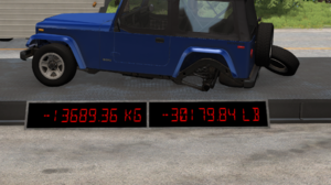 screenshot_00050.png
