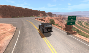 screenshot_00008.png